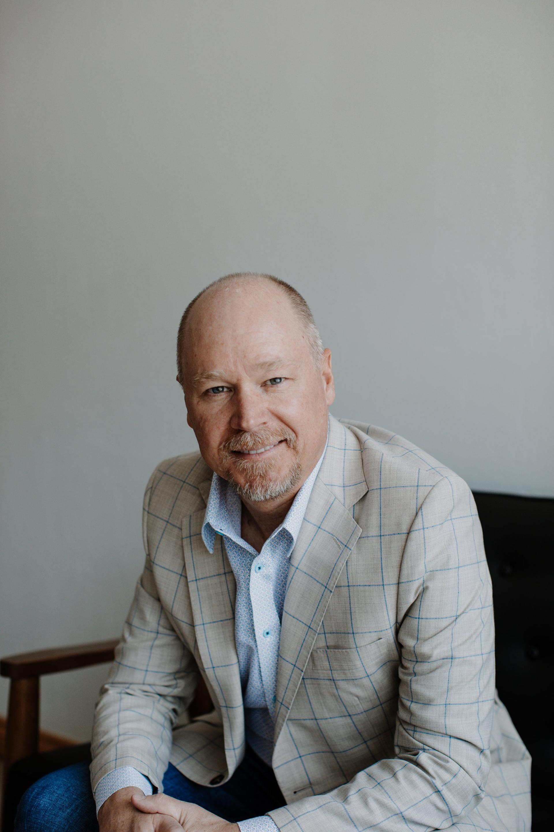 Dan Adam, Founder of Adam & Son Auto Repair