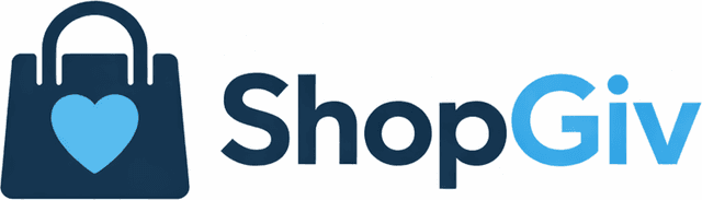 ShopGiv Logo